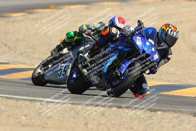 media/Mar-20-2025-Racers Edge (Thu) [[0731d8e3a1]]/2-B Group/Session 5 (Turn 12)/